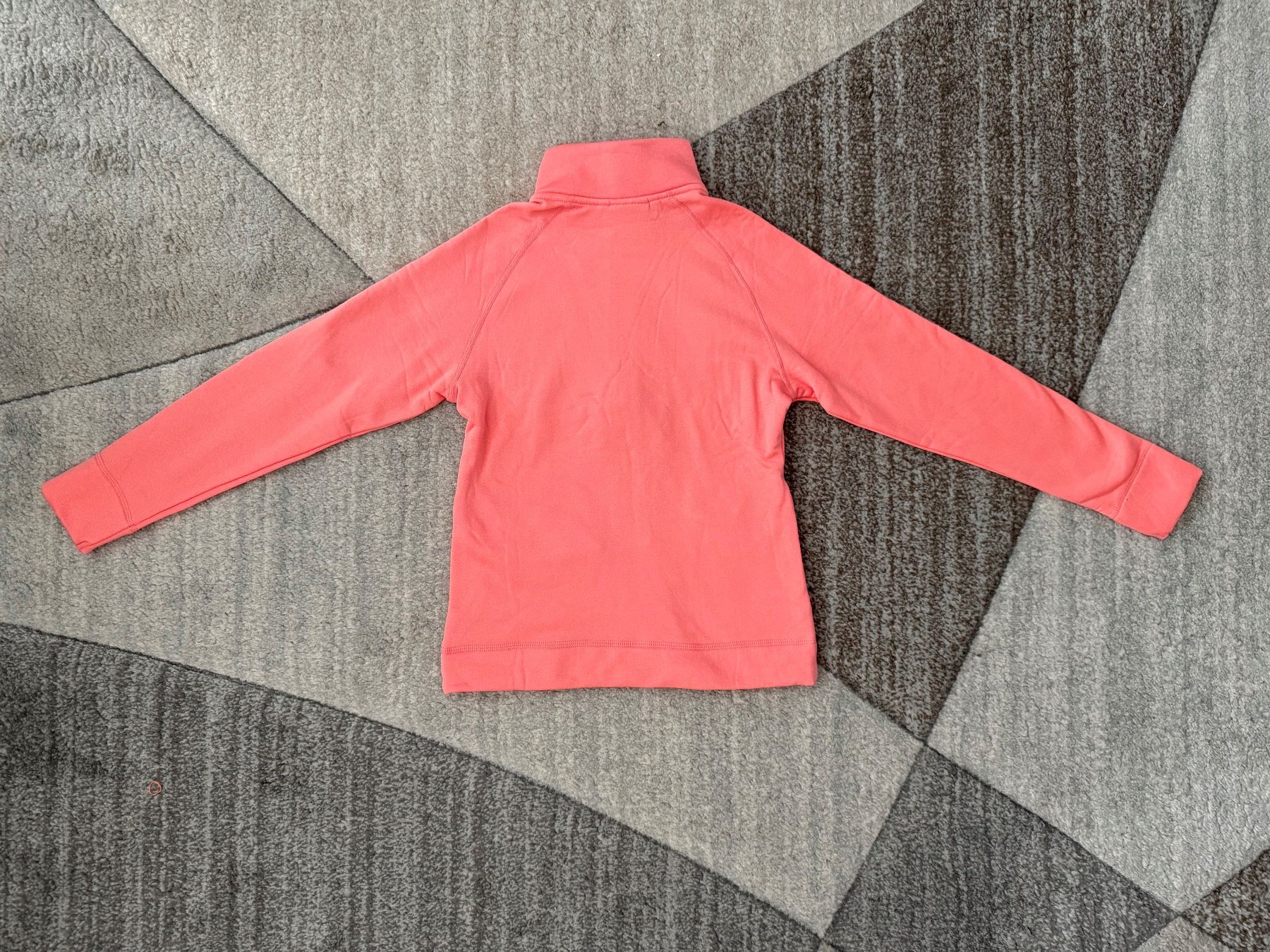 Reima Maglioni & Felpe: Pullover Reima Rejse Gr.140 Neu – Nuovo e nell'imballaggio originale da Zürich venduto da makmakmak 1
