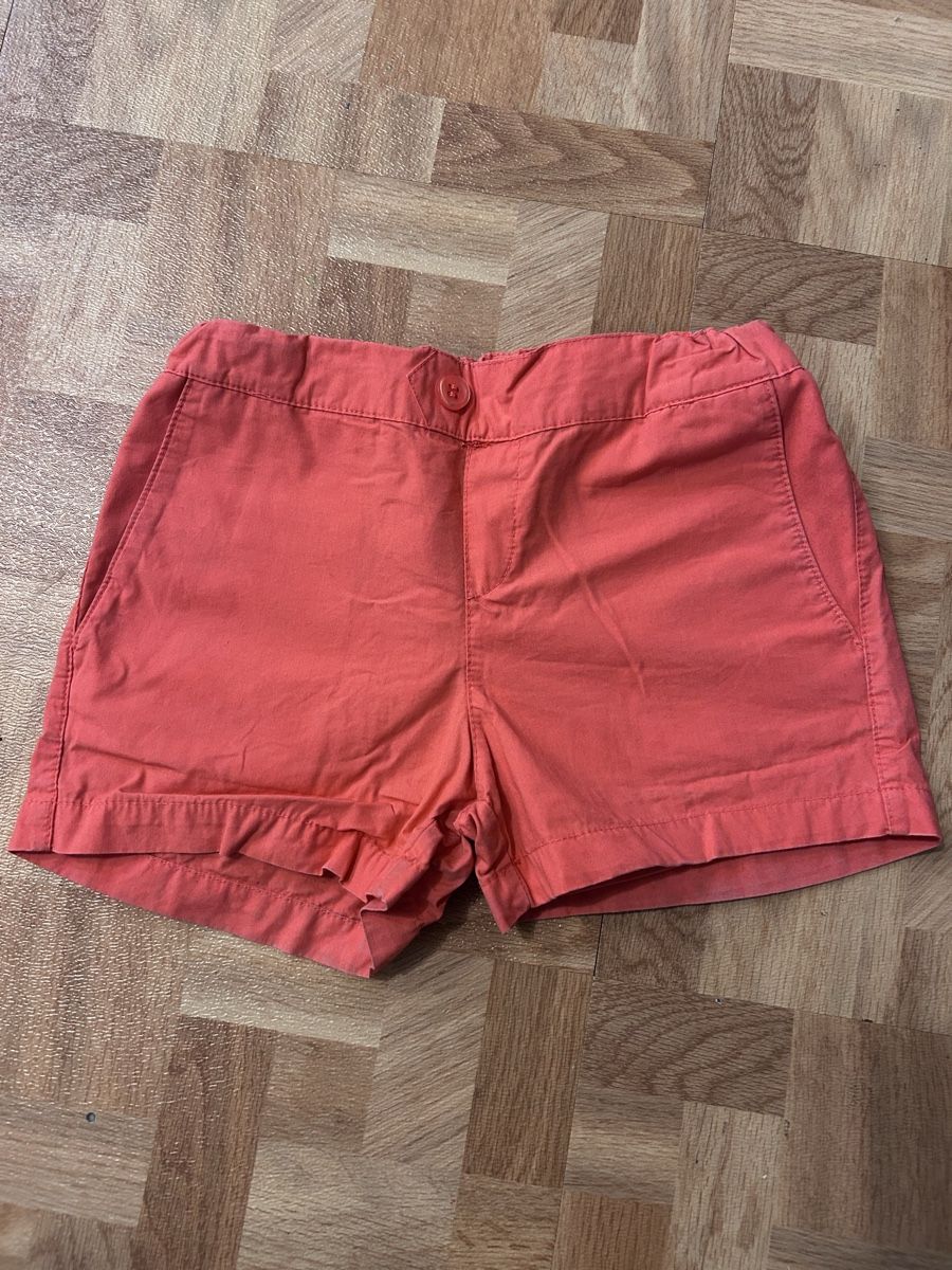 Jako-O Pantaloni: Kurze Hose Jako-o 104 – Usato da Jona venduto da Tidy76