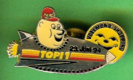 Top CC  Vollmond-Shopping 29.Juni '94