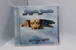 CD Sesto Sento – The Bright Side