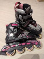 Roller 32-35