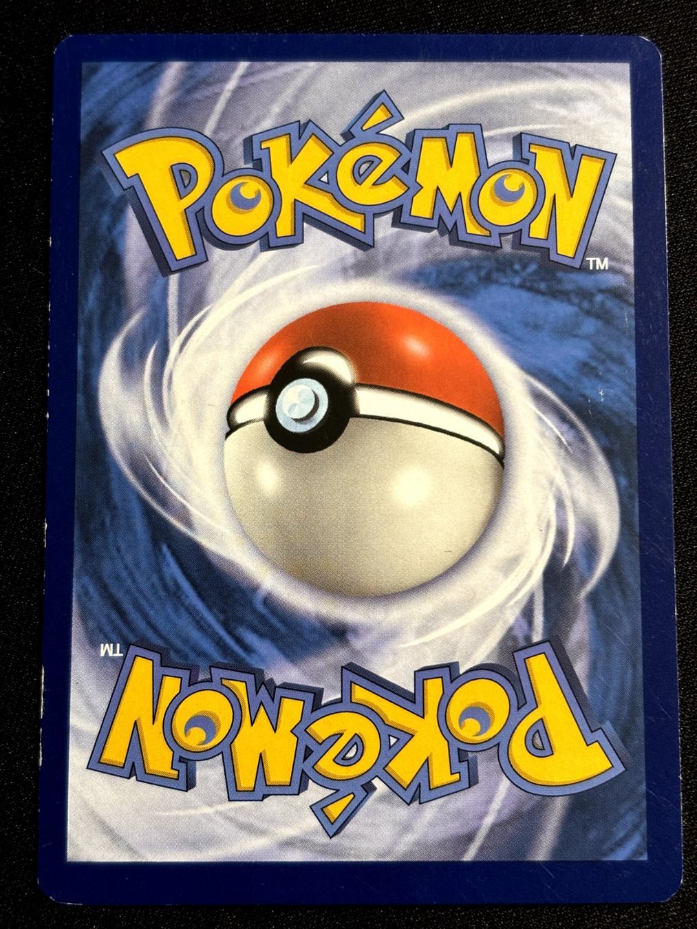 Pokémon Sammelbilder & Trading cards: Pokemon Reserved Ticket - BREAKthrough 147/162 - English – Gebraucht aus Bern von Big_GS 1