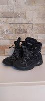 LOWA Schuhe Gr. 31
