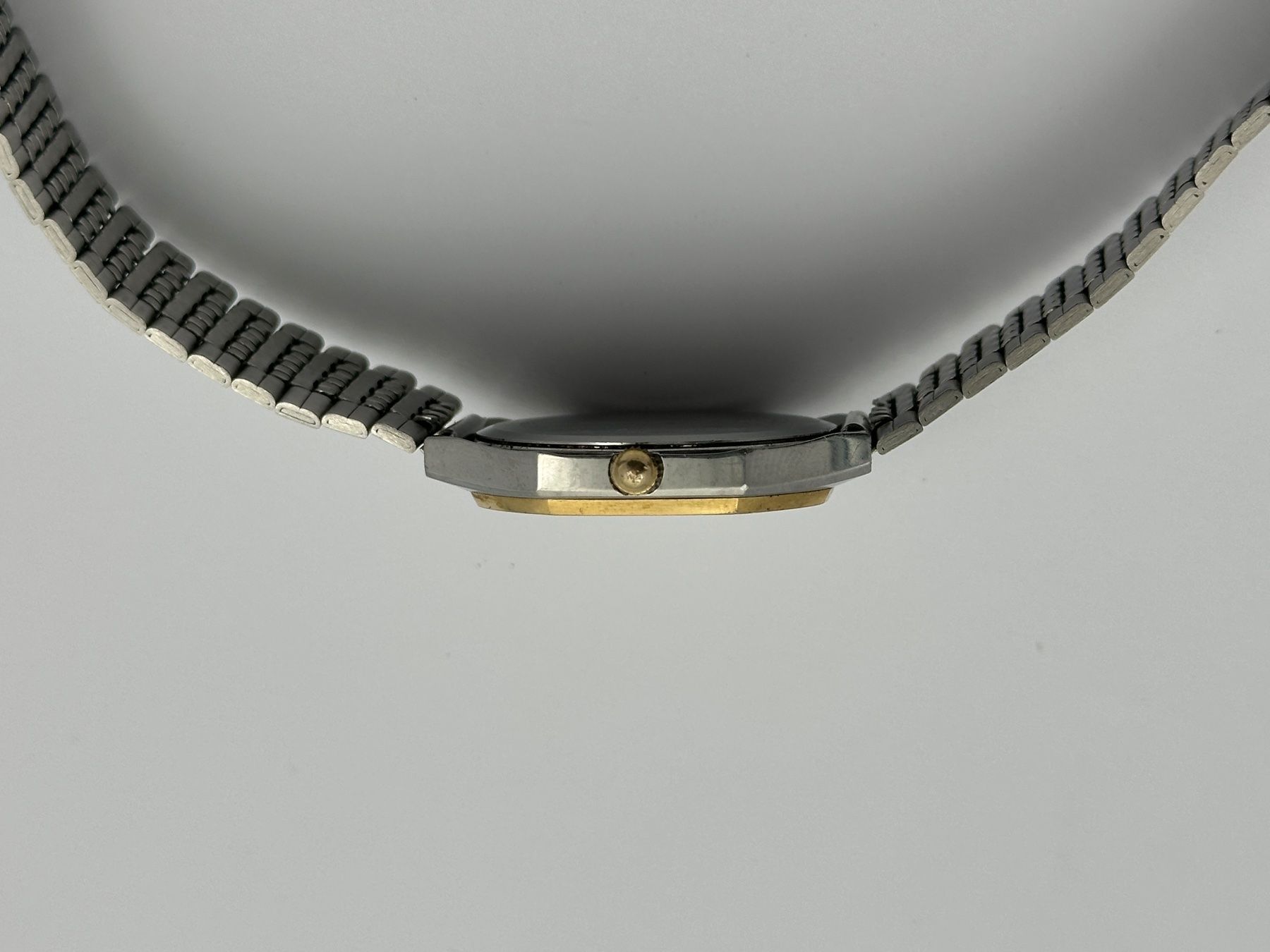 Zenith Orologi: Zenith Quarz Armbanduhr 19.0020.237 – Usato da Bassersdorf venduto da AnkerWatch 3