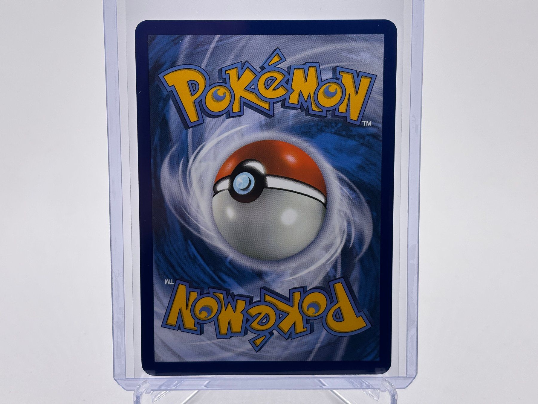 Pokémon Carte collezionabili: Schwarze Blitze - Kobalium  (BLK 144) - DE – Nuovo (secondo la descrizione) da Allschwil venduto da bul_5pmr 1