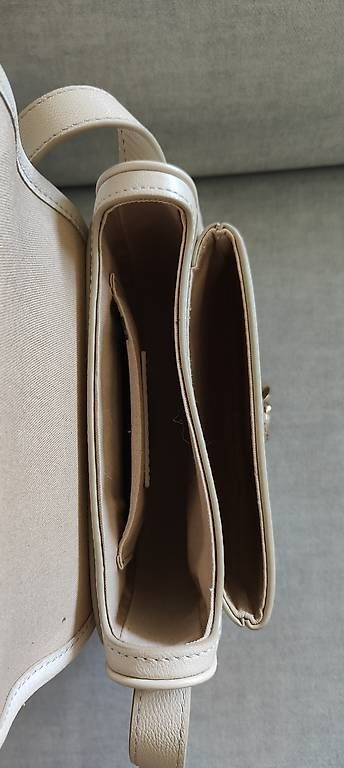 Chloé Taschen für Damen: Sac bandoulière See by Chloé – Gebraucht aus Lausanne von Mr_Solo