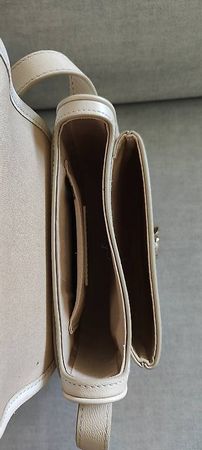 Sac bandoulière See by Chloé
