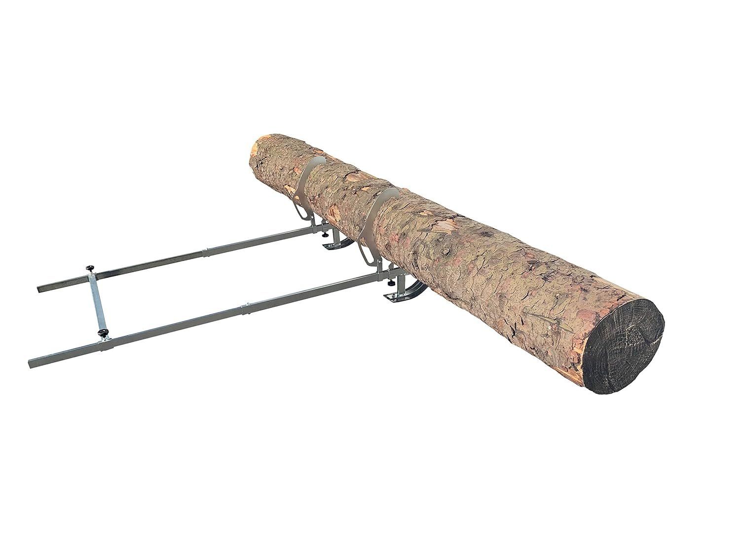 Tous les outils: Forest Master Robuster Holzheber – Neuf avec emballage d'origine à Bottighofen par zaap 3
