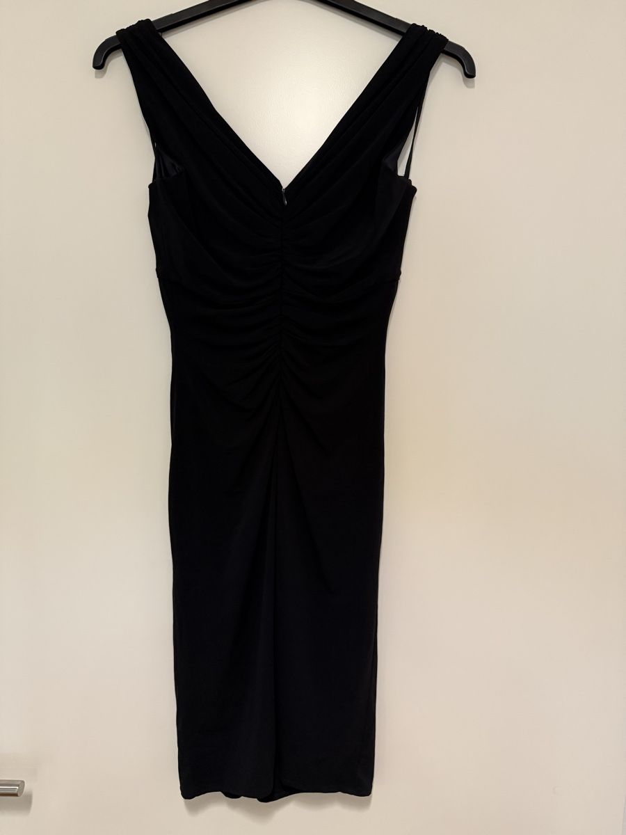 Robes: Elegantes Abendkleid Gr. 36 – Neuf (Voir description) à Lyss par chr_p9zd 1