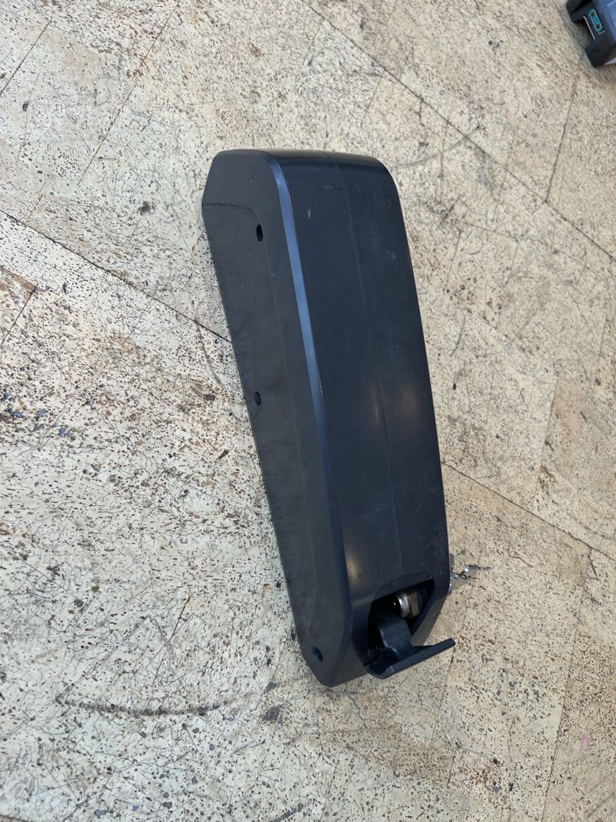 Bionx Batterie: BionX Ebike Akku 48 Volt – Usato da Saas-Fee venduto da ale_7xn2 1