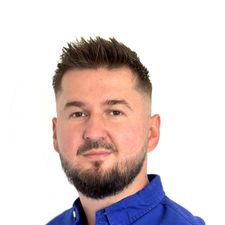 Profile image of Zubasa_01