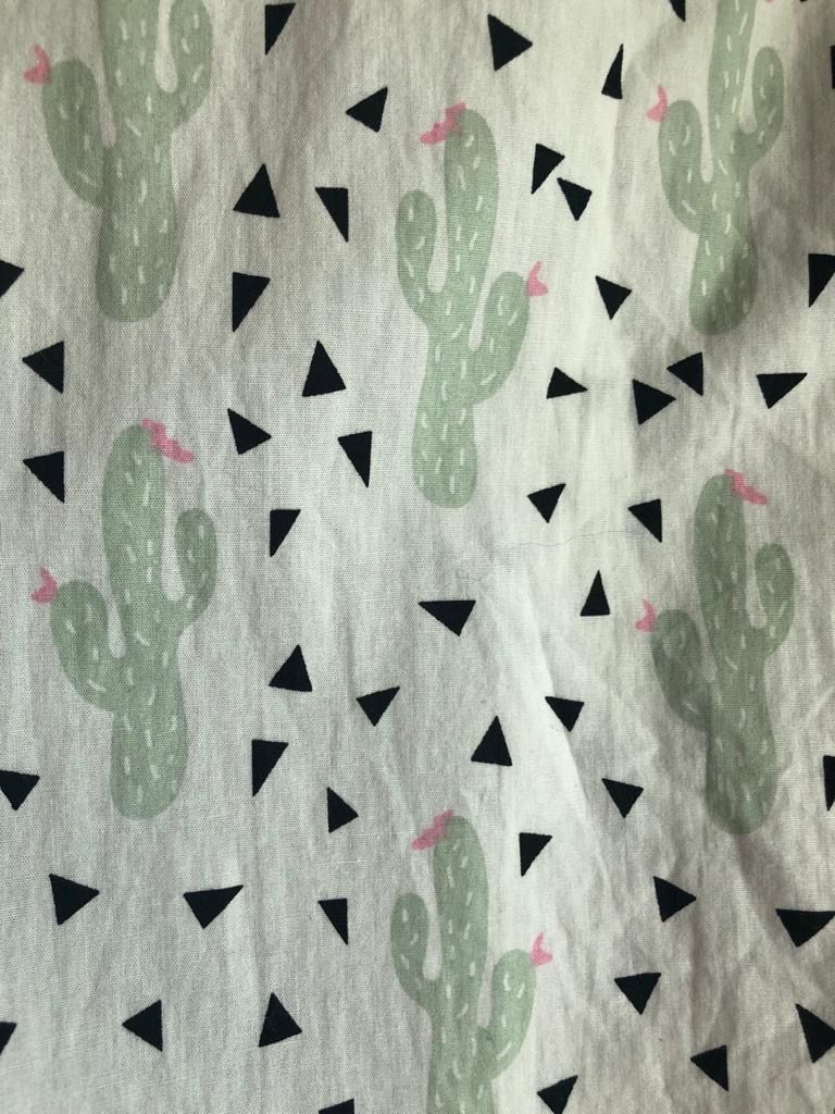 Camicie: Chemise à manches courtes – Usato da Dotzigen venduto da SecondHandGems 2