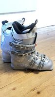 Salomon charm Skischuhe