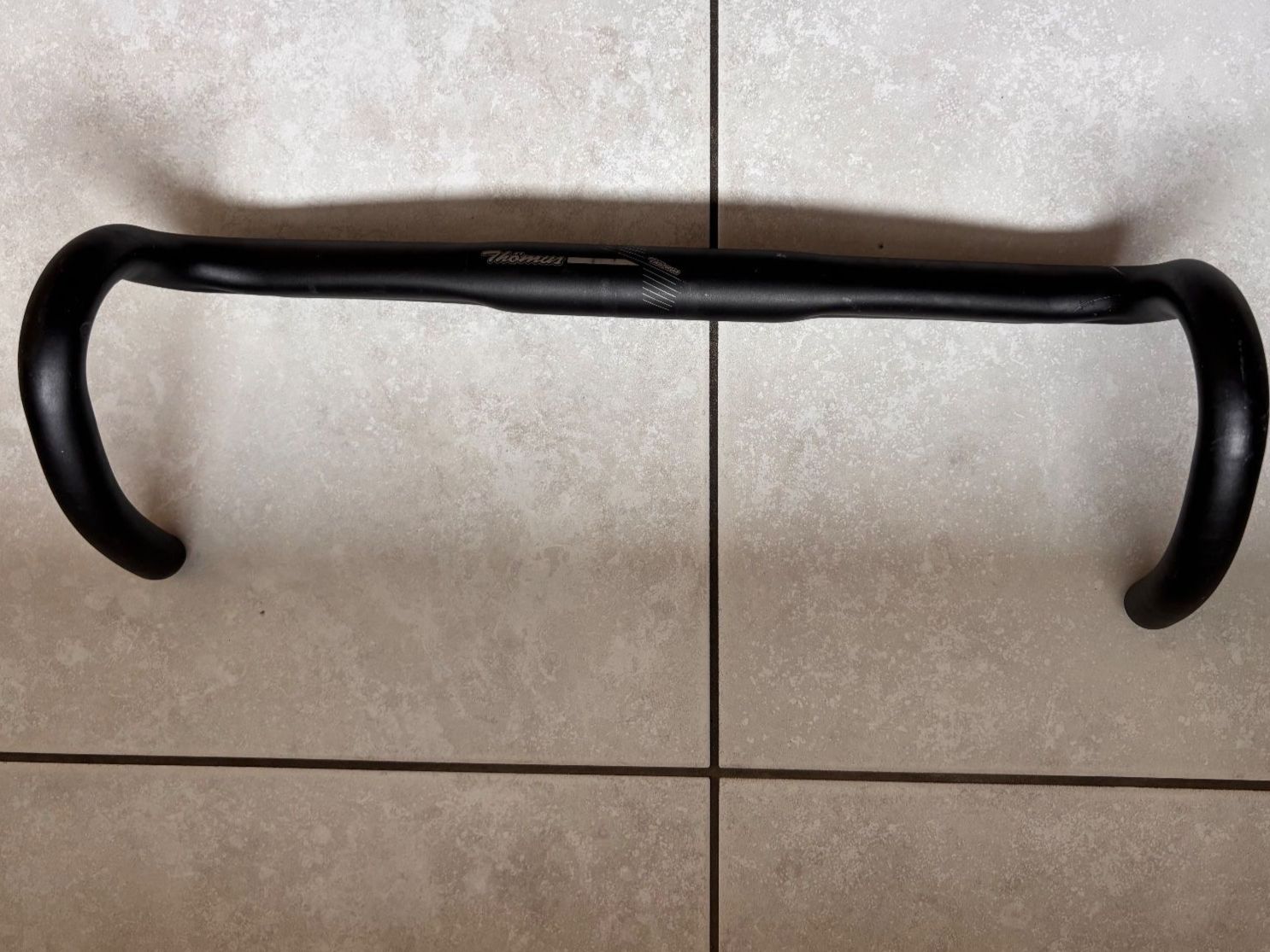Pièces détachées: Rennrad  Lenker – D'occasion à Frauenkappelen par Rolerik 2