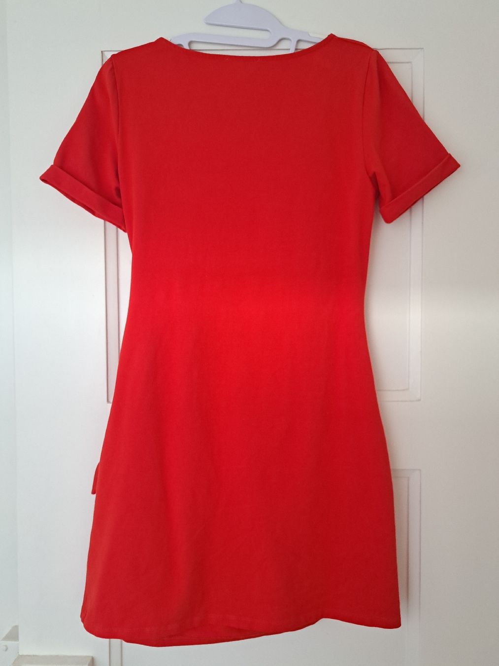 Sezane Kleider: Sezane Kleid Pippa – Gebraucht aus Thalwil von sternenstaub369 1
