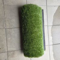 Rasenteppich 1Meter x5 Meter