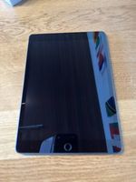 iPad 8 Gen