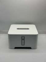 SONOS Connect S1