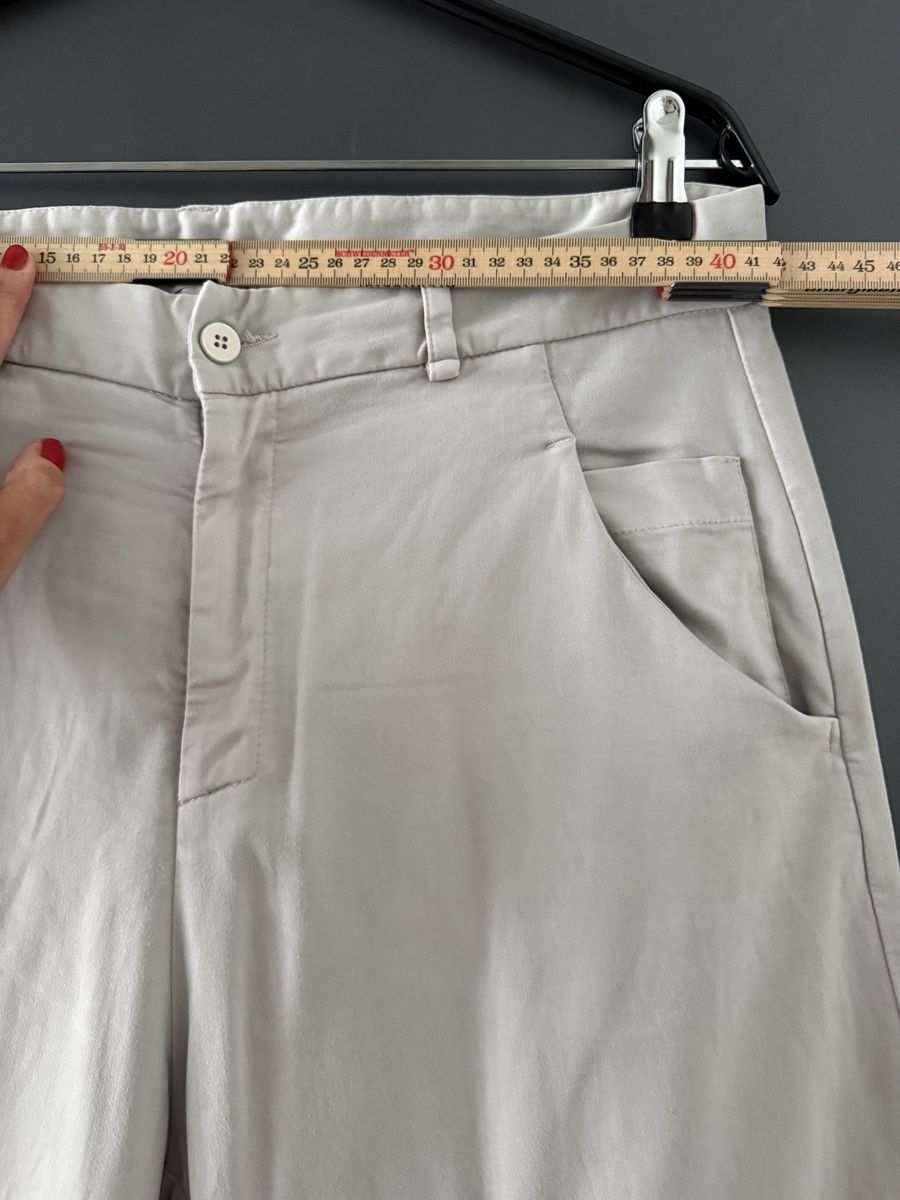 Pantaloni: Transit Sommerhose – Usato da Buchs AG venduto da MiWeFe17 3