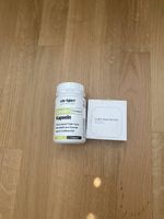 Lee-Sport Creatin Kapseln 140 Stk + Pillenbox NEU & OVP