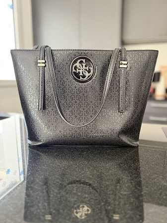 GUESS Handtasche