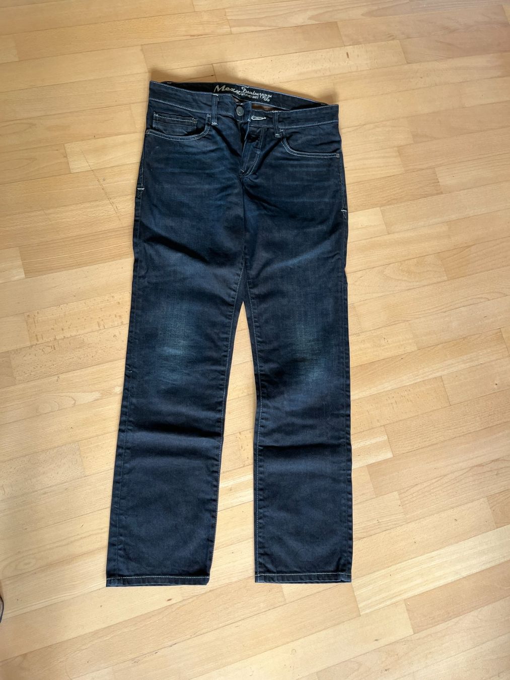 Mexx Jeans: Jeans von mexx, neu – Nuovo e nell'imballaggio originale da Zürich venduto da emily02
