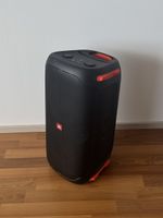 JBL PartyBox 110
