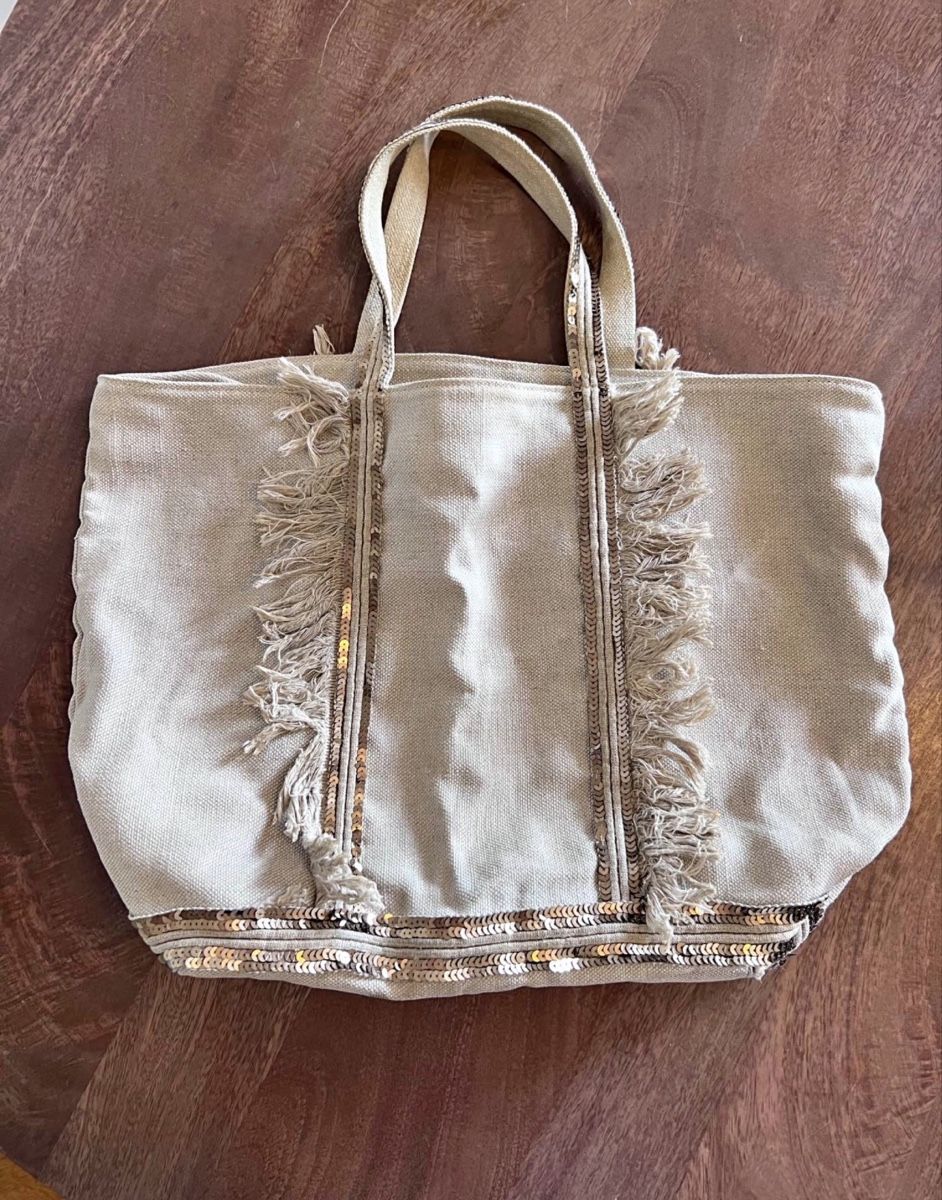 Vanessa Bruno Borse da donna: Sac Vanessa Bruno  – Usato da Lausanne venduto da Meganelausanne