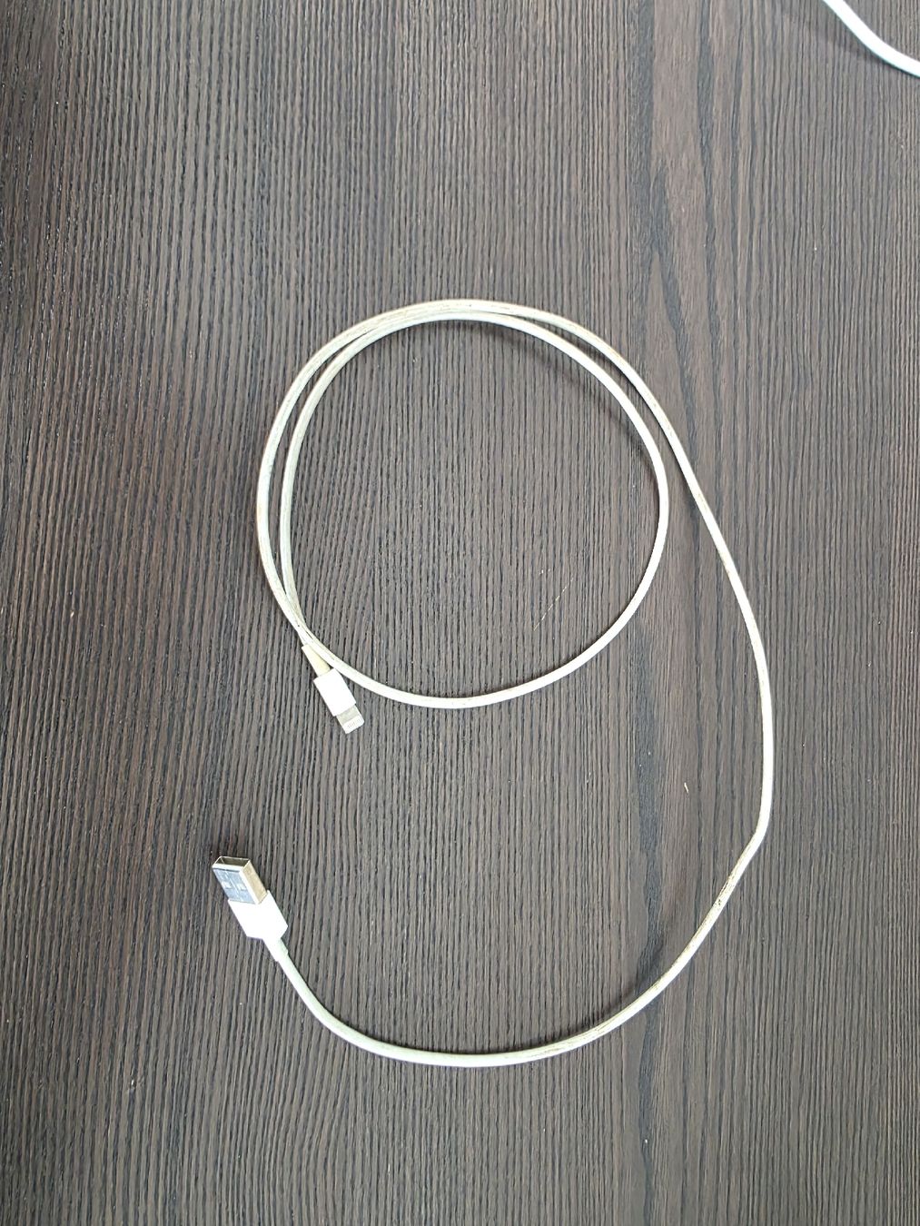 Cavi: Verkaufe 16 Ladekabel – Usato da Abtwil SG venduto da Mr.Salee 2