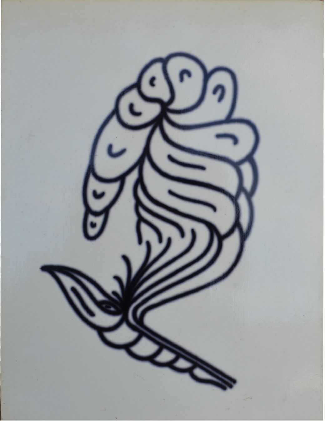 Posters & Illustrations: Bilder Ensemble - Originale – D'occasion à Dietikon par obuergmann 4