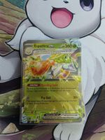 Espathra ex
