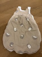 Babyschlafsack ZEWI (50-56)