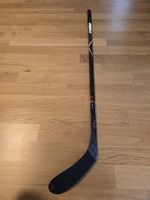 Eishockeystock Bauer Vapor 1X Lite 77 P28 Links