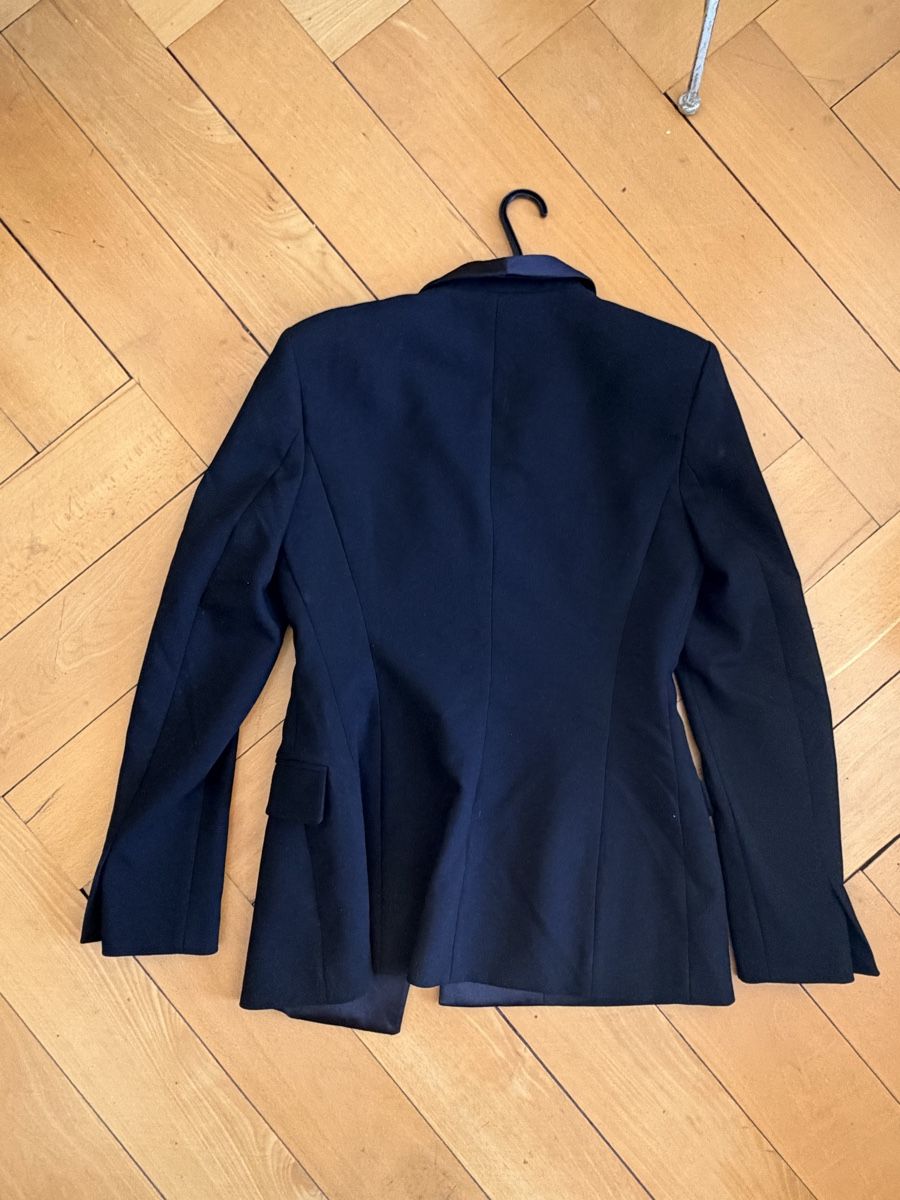 Ensembles & Tailleurs: Black Blazer – Neuf (Voir description) à Zürich par corinawy 4