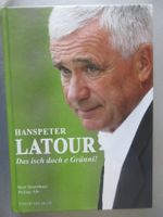 3 tolle Bücher über erfolgreiche Fussballrainer