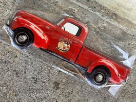 Pick up usa classic Oldtimer