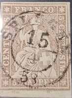 Strubel 22D 