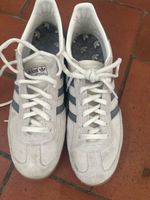 Adidas Spezial Schuhe