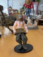 Actionfigur Inosuke Hashibira Kimetsu no Yaiba guter Zustand