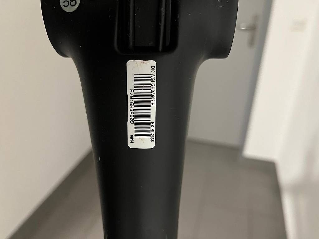 Giant Biciclette: Giant Propel Advanced – Usato da Versoix venduto da sad_2cl8 1