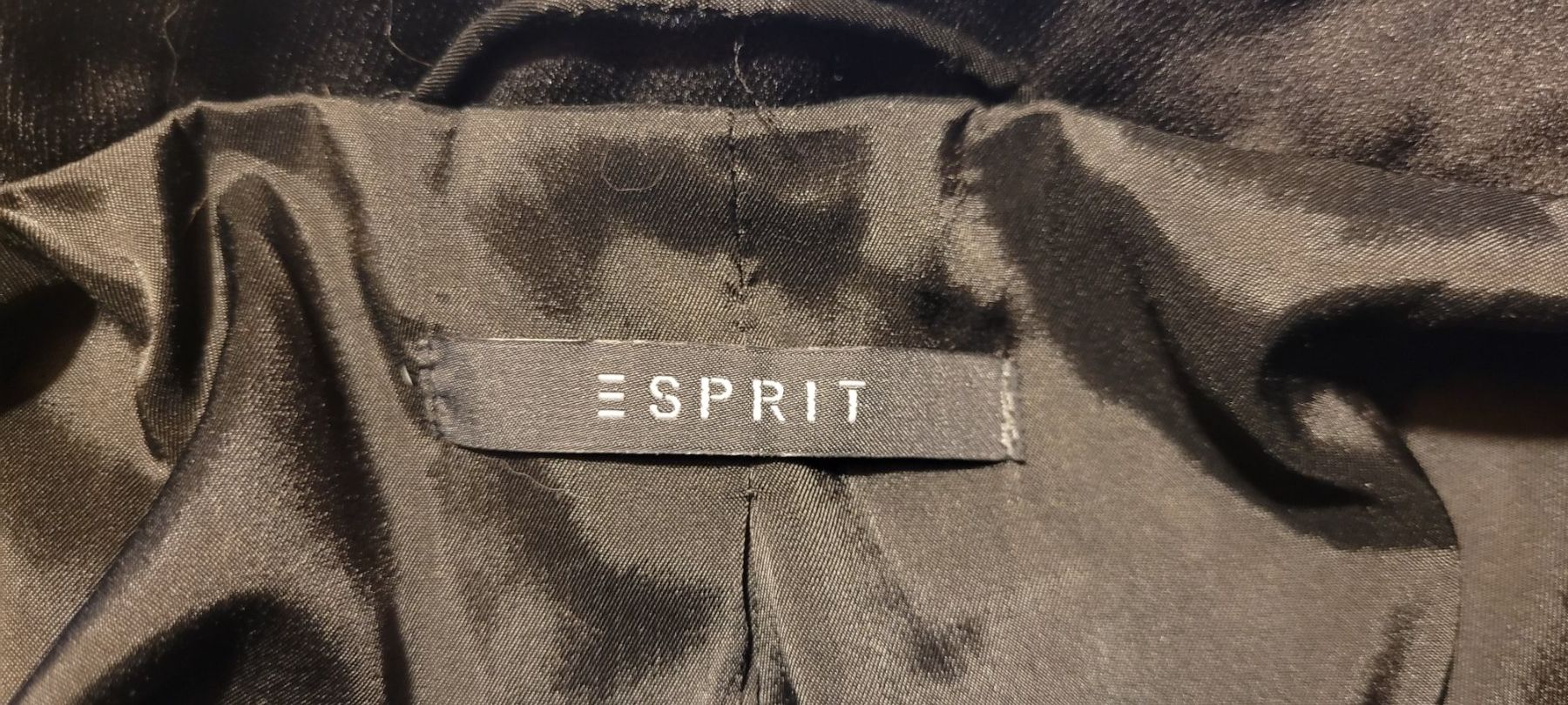 Esprit Anzüge & Kostüme: Damen-Anzug von Esprit – Gebraucht aus Olten von ali_p5tn 7