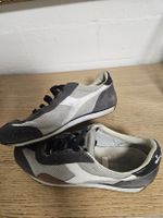 Diadora Heritage 1975 Sneaker Gr. 44