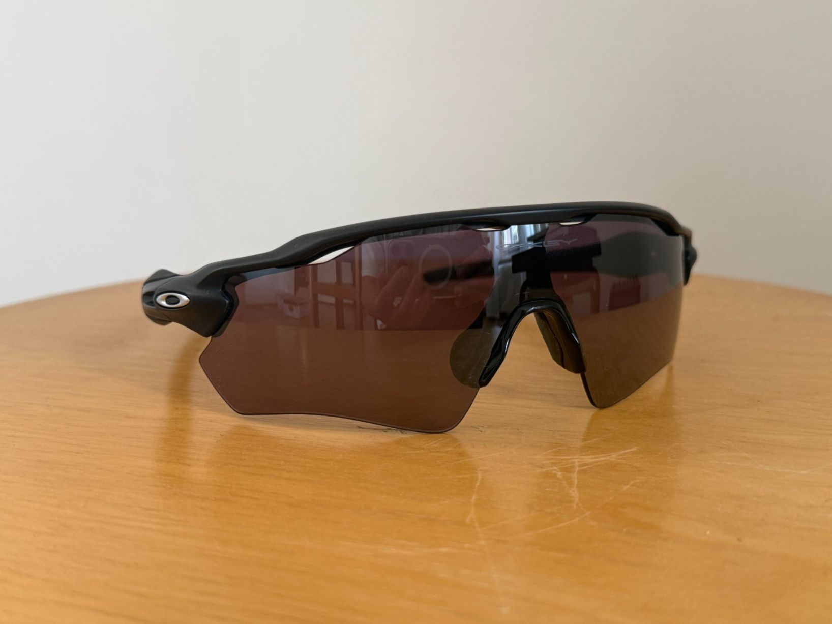 Oakley Brillen & Gläser: Oakley Radar EV Path PRIZM – Neu (gemäss Beschreibung) aus Zürich von nt7