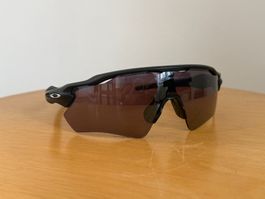 Oakley Radar EV Path PRIZM