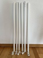 Elvarli Kleiderstange 80 cm