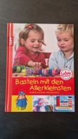 Bastelbuch