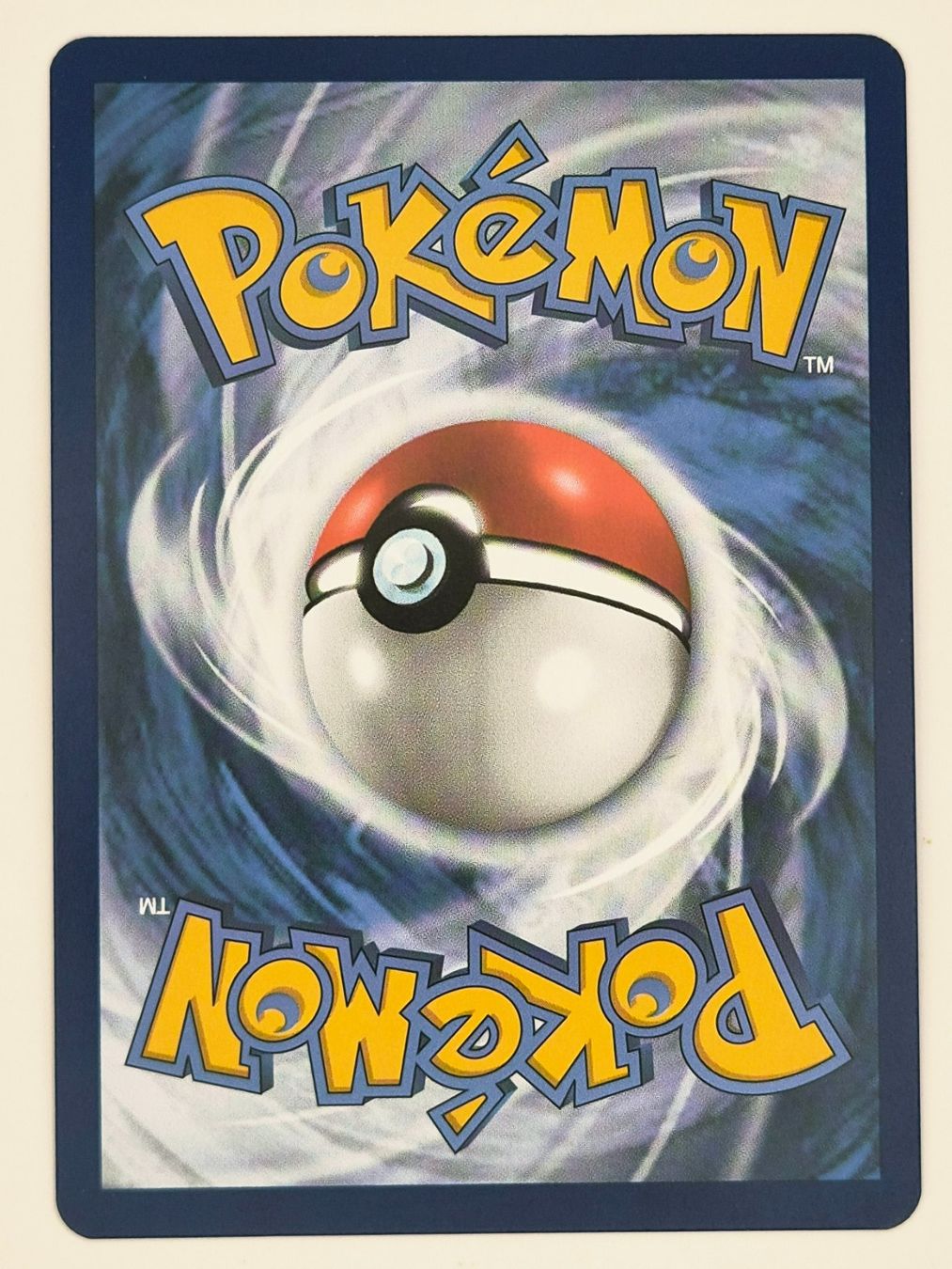 Pokémon Sammelbilder & Trading cards: Pantimos / Mr. Mime / 151 / MEW 179 – Neu (gemäss Beschreibung) aus Arni AG von PokemonCardsStore 1