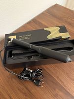 GHD Curve - Creative Curl Lockenstab