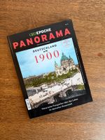 Geo Epoche Panorama: Deutschland um 1900