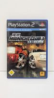 Midnight Club 3: DUB Edition - PlayStation 2
